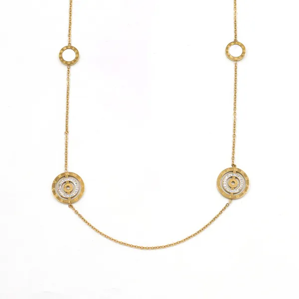 Gold_Brass_And_Mixed_Alloy_Necklace_For_Women
