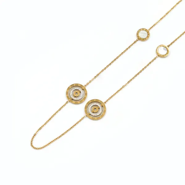 Gold_Brass_And_Mixed_Alloy_Necklace_For_Women