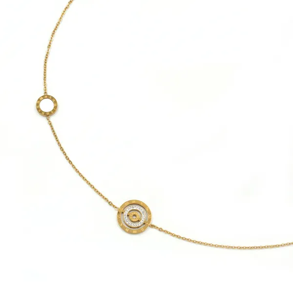 Gold_Brass_And_Mixed_Alloy_Necklace_For_Women