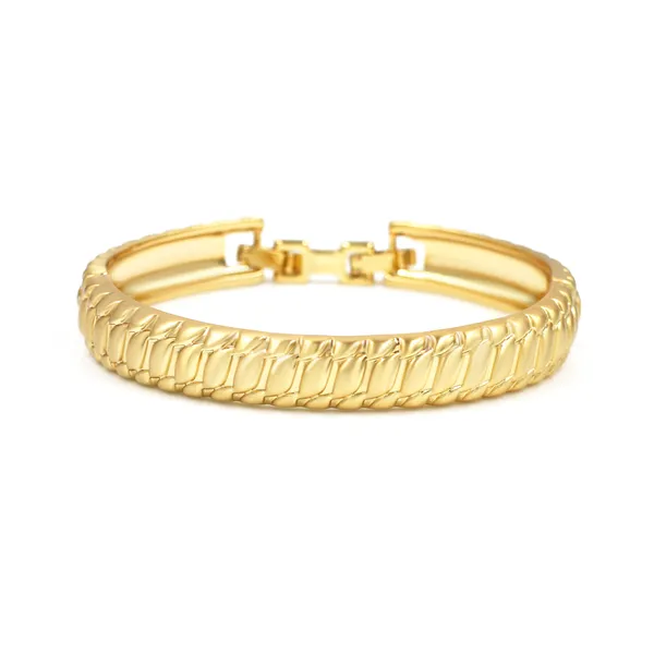 Gold_Prestige_Curve_Masterpiece_Set_For_Women
