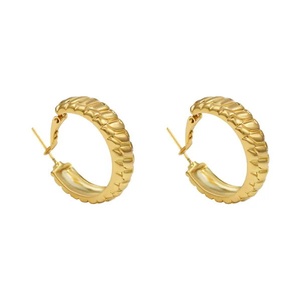 Gold_Prestige_Curve_Masterpiece_Set_For_Women