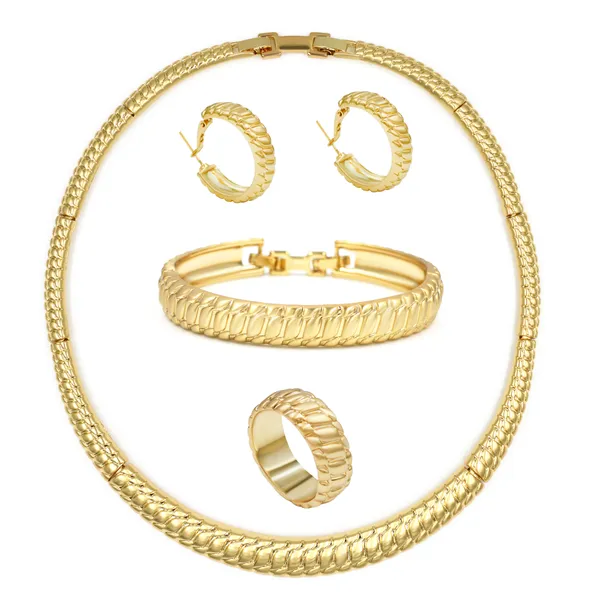 Gold_Prestige_Curve_Masterpiece_Set_For_Women