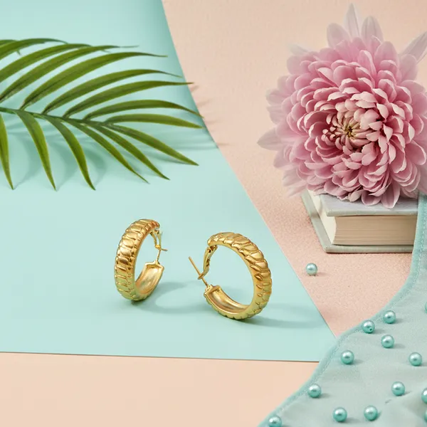 Gold_Prestige_Curve_Masterpiece_Set_For_Women