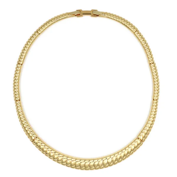 Gold_Prestige_Curve_Masterpiece_Set_For_Women