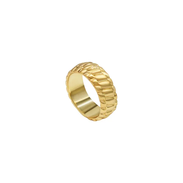 Gold_Prestige_Curve_Masterpiece_Set_For_Women