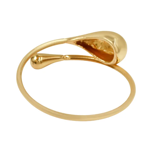 Gold_Brass_And_Mixed_Alloy_Necklace_For_Women