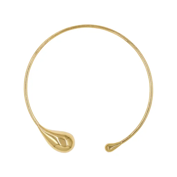 Gold_Brass_And_Mixed_Alloy_Necklace_For_Women