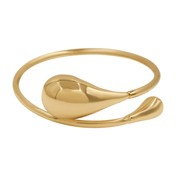 Gold_Brass_And_Mixed_Alloy_Necklace_For_Women