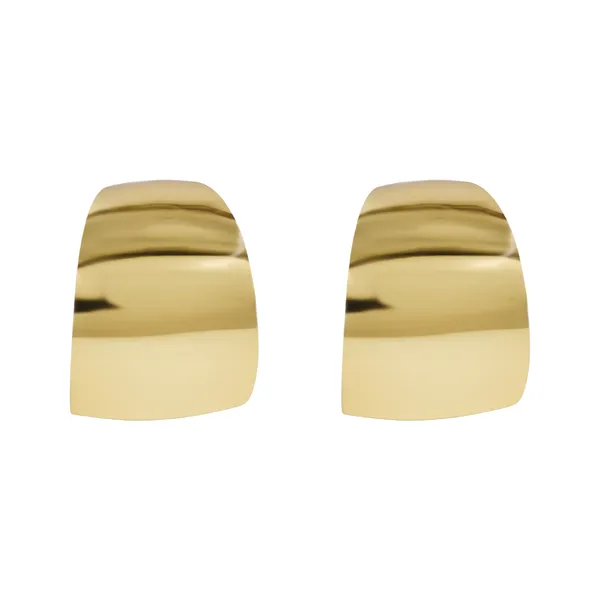 Gold_Signature_Gold_Tone_Luxe_Hoops_For_Women