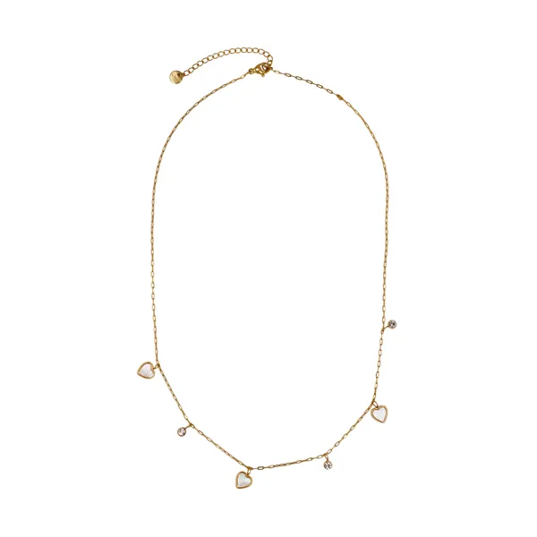 Gold_Brass_And_Mixed_Alloy_Necklace_For_Women