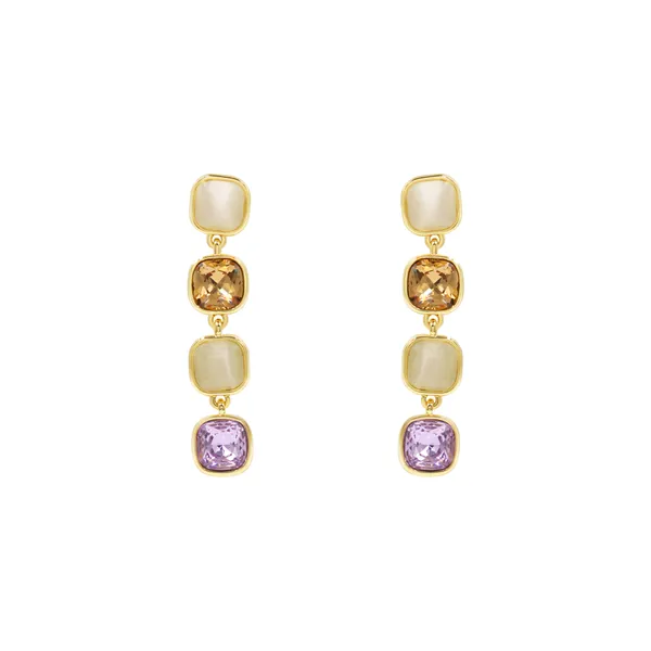 Gold_Radiant_Harmony_Luxe_Drops_For_Women