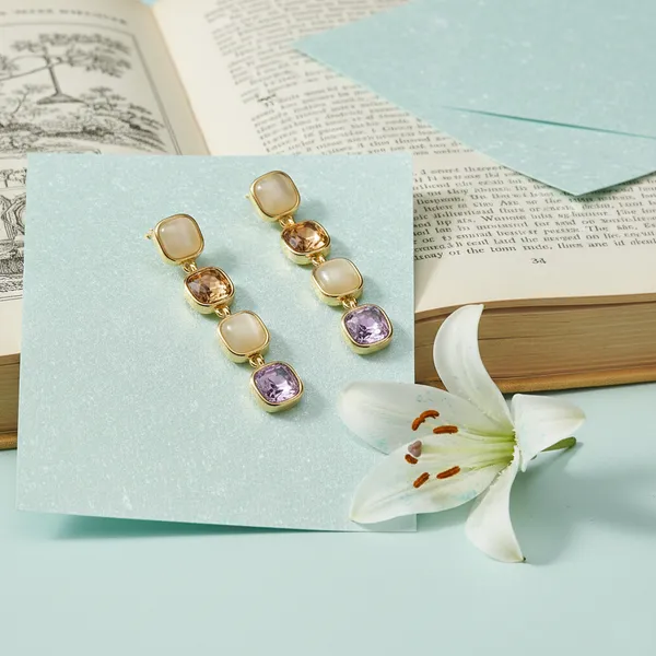 Gold_Radiant_Harmony_Luxe_Drops_For_Women