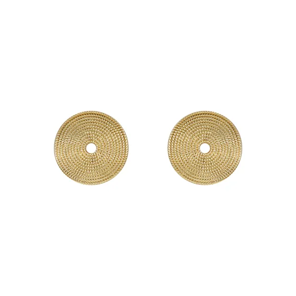 Gold_Radiant_Fusion_Luxe_Necklace_Set_For_Women