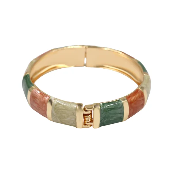 Multicolor_Festive_Fusion_Openable_Bangle_For_Women