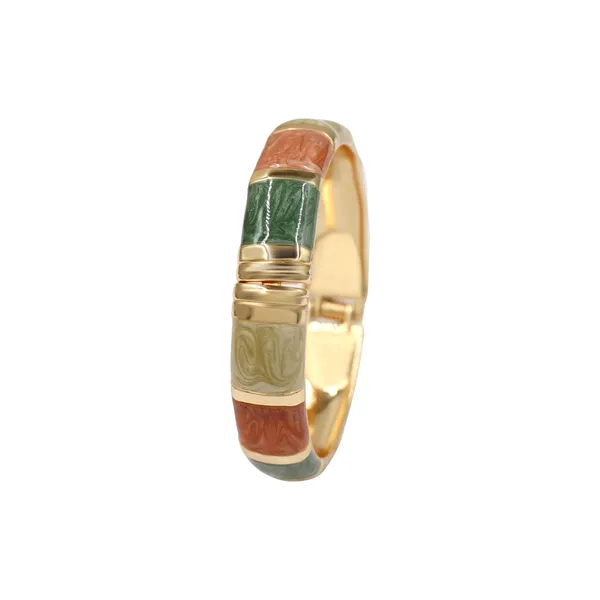 Multicolor_Festive_Fusion_Openable_Bangle_For_Women