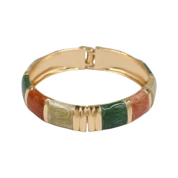 Multicolor_Festive_Fusion_Openable_Bangle_For_Women
