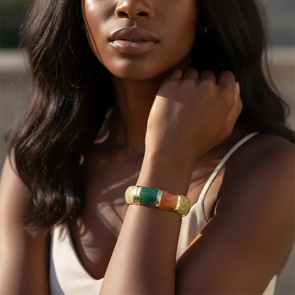 Multicolor_Festive_Fusion_Openable_Bangle_For_Women