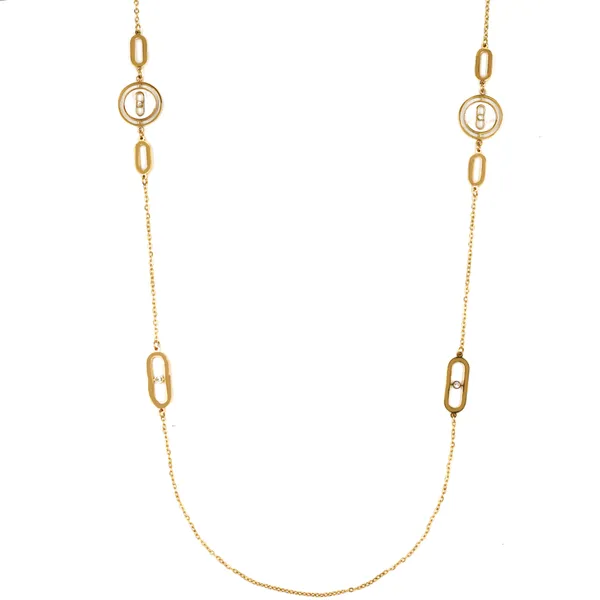 Gold_Brass_And_Mixed_Alloy_Necklace_For_Women