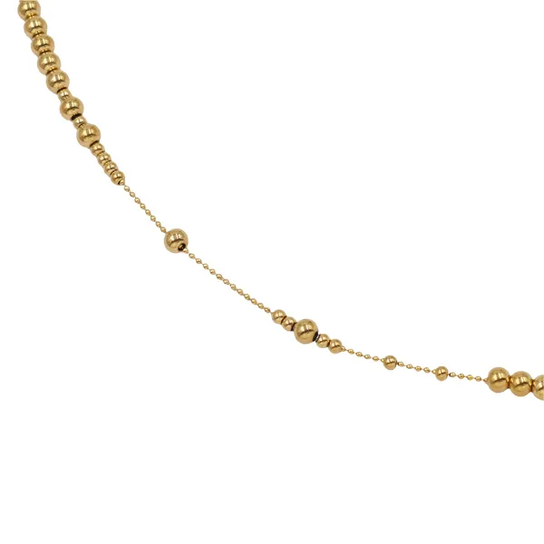 Gold_Brass_And_Mixed_Alloy_Necklace_For_Women