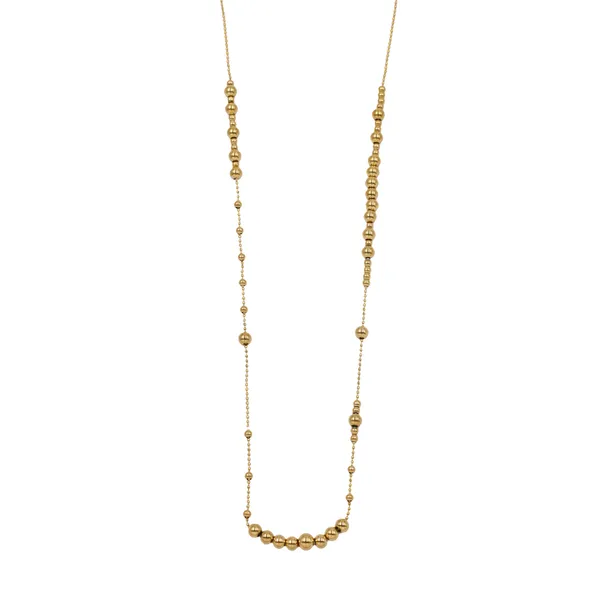 Gold_Brass_And_Mixed_Alloy_Necklace_For_Women