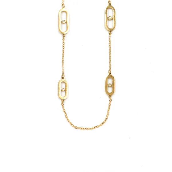 Gold_Brass_And_Mixed_Alloy_Necklace_For_Women