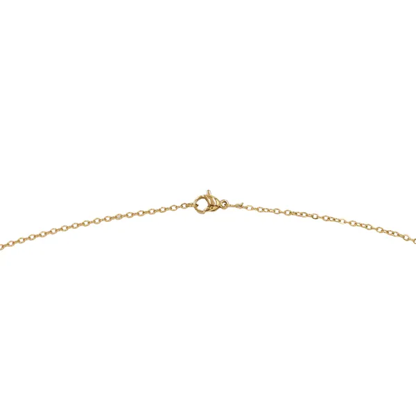 Gold_Brass_And_Mixed_Alloy_Necklace_For_Women