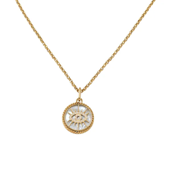 Gold_Brass_And_Mixed_Alloy_Necklace_For_Women