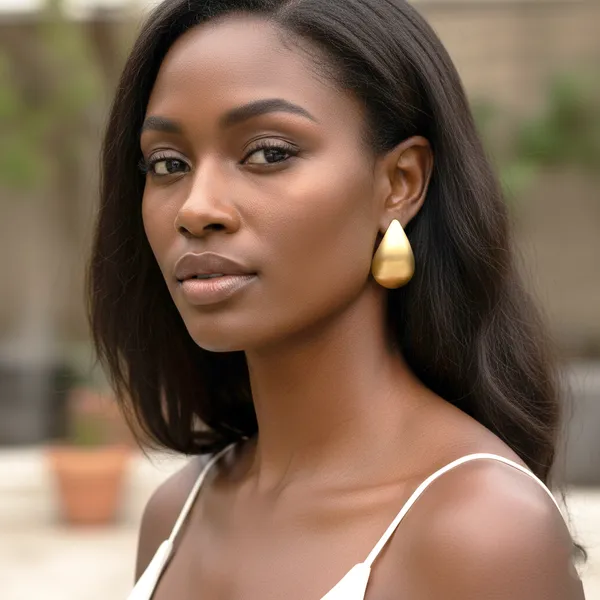 Gold_Elegant_Minimal_Curve_Earrings_For_Women