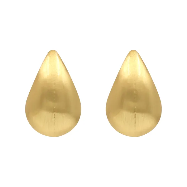 Gold_Elegant_Minimal_Curve_Earrings_For_Women