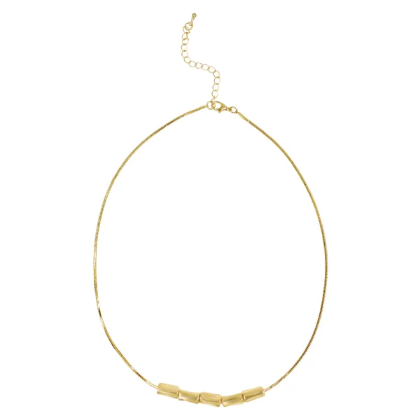 Gold_Brass_And_Mixed_Alloy_Necklace_For_Women