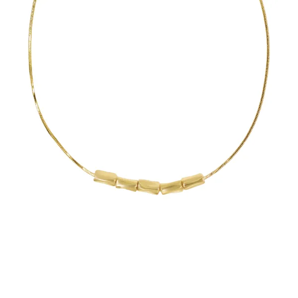 Gold_Brass_And_Mixed_Alloy_Necklace_For_Women