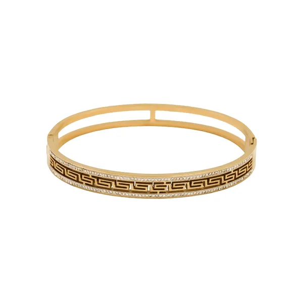 Gold_Imperial_Edge_Designer_Bangle_For_Women