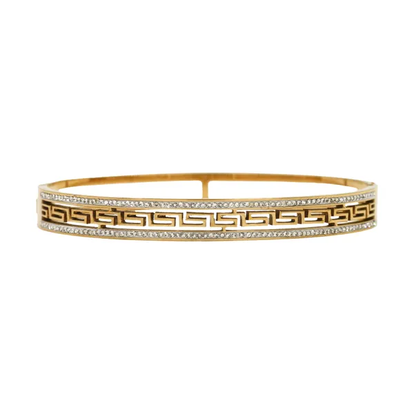 Gold_Imperial_Edge_Designer_Bangle_For_Women