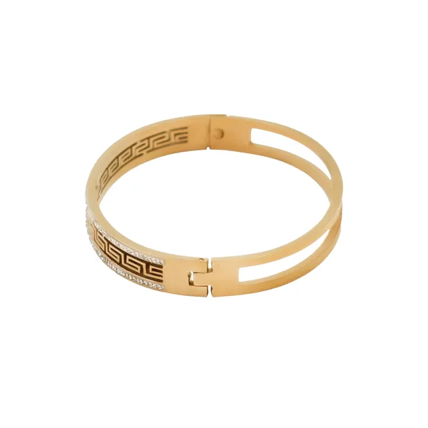 Gold_Imperial_Edge_Designer_Bangle_For_Women