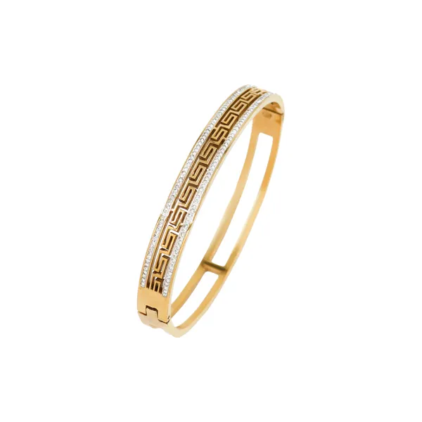 Gold_Imperial_Edge_Designer_Bangle_For_Women