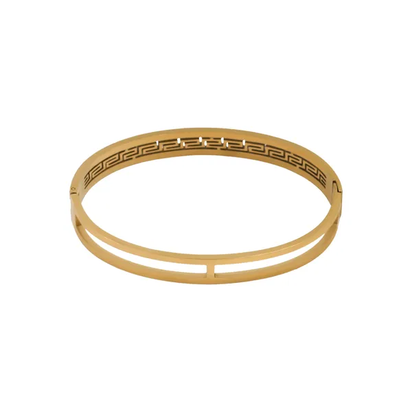 Gold_Imperial_Edge_Designer_Bangle_For_Women