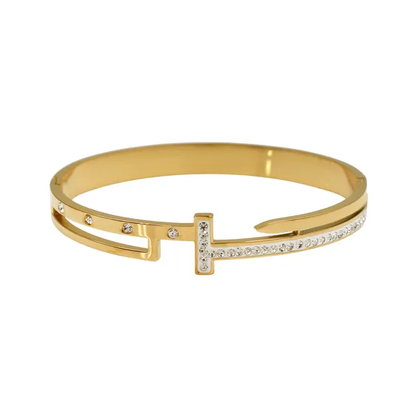 Gold_Axis_Glow_Designer_Bangle_For_Women