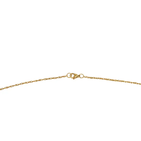 Gold_Brass_And_Mixed_Alloy_Necklace_For_Women