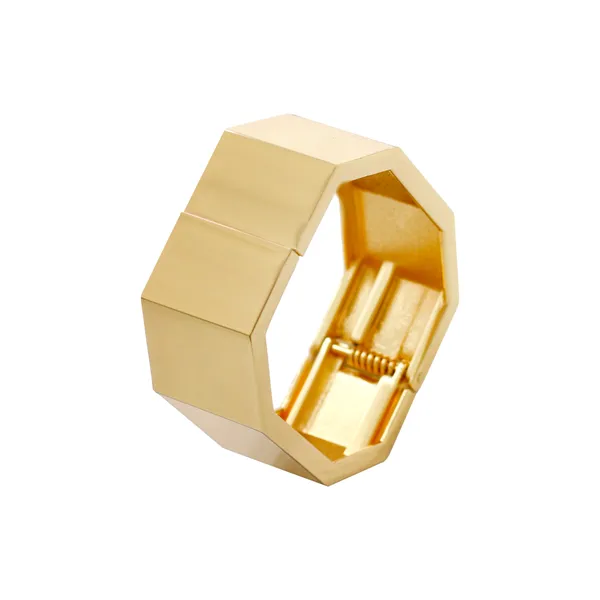 Gold_Eterna_Gold_Tone_Statement_Cuff_For_Women