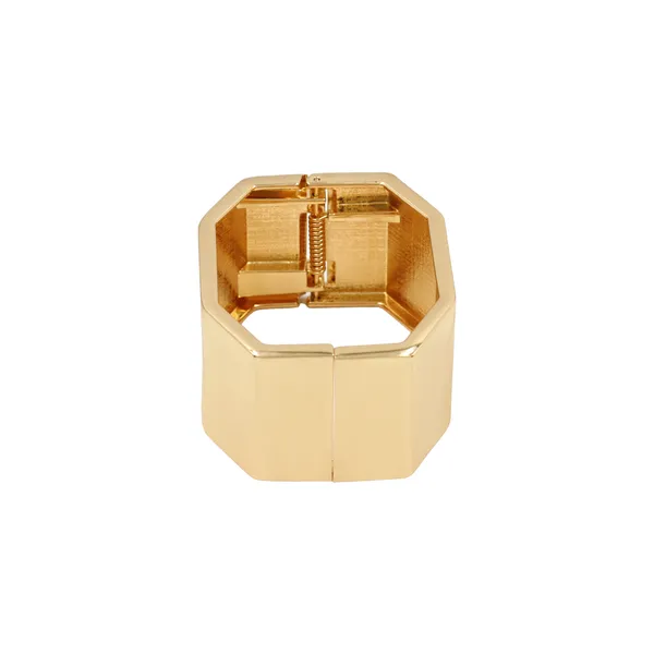 Gold_Eterna_Gold_Tone_Statement_Cuff_For_Women