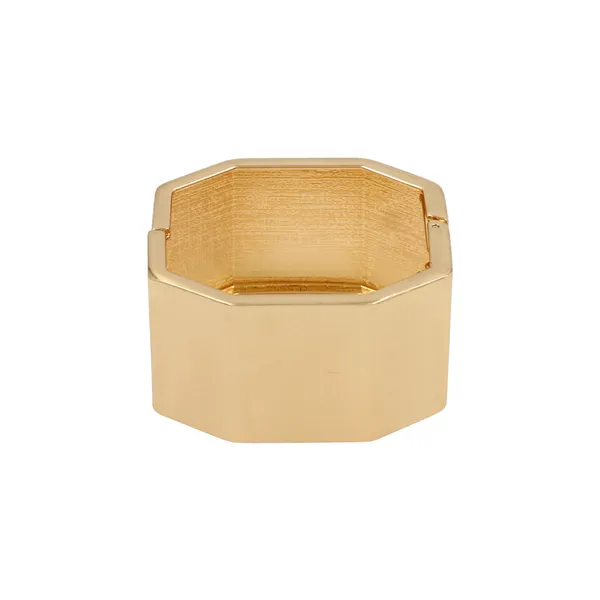 Gold_Eterna_Gold_Tone_Statement_Cuff_For_Women