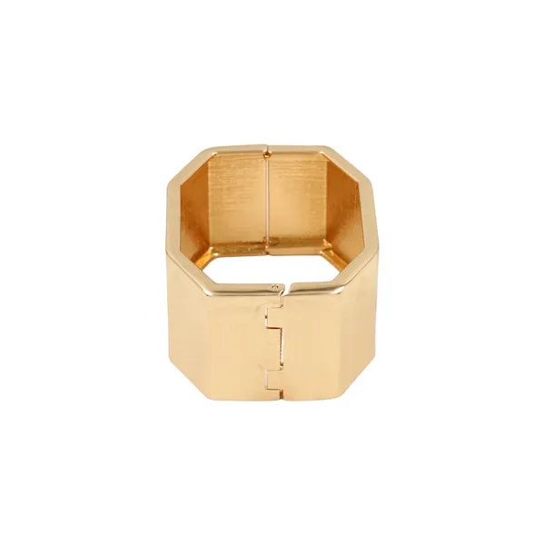 Gold_Eterna_Gold_Tone_Statement_Cuff_For_Women