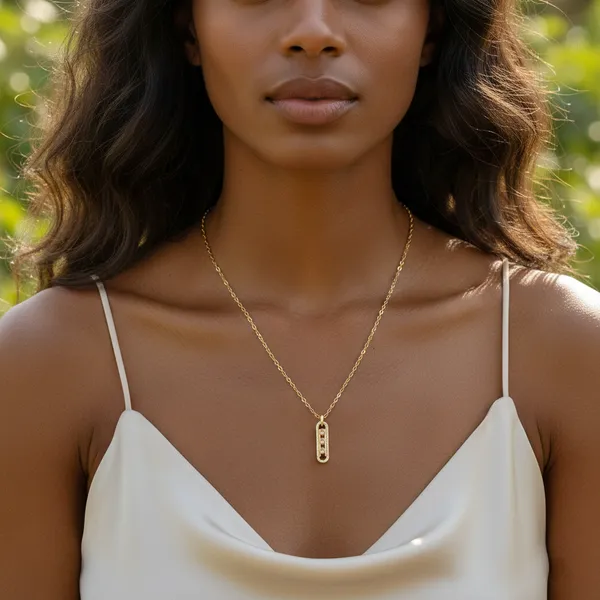 Gold_Brass_And_Mixed_Alloy_Necklace_For_Women