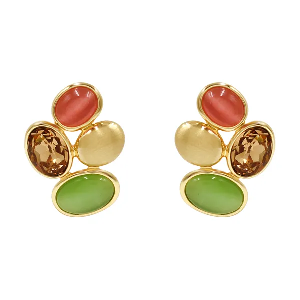 Gold_Brass_And_Mixed_Alloy_Necklace_For_Women