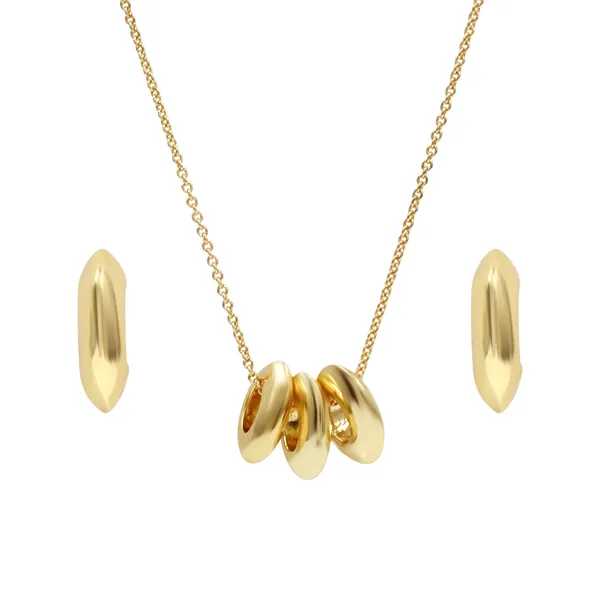 Gold_Brass_And_Mixed_Alloy_Necklace_For_Women