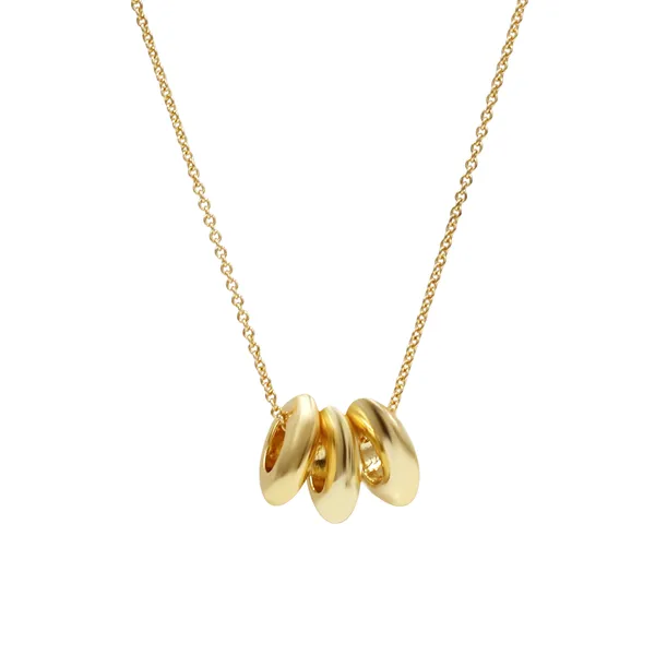 Gold_Brass_And_Mixed_Alloy_Necklace_For_Women