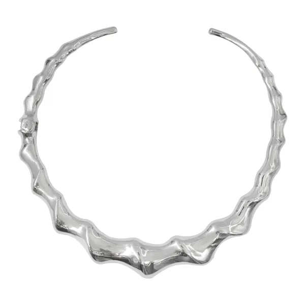 Silver_The_Arvane_Sculpted_Elegance_Set_For_Women