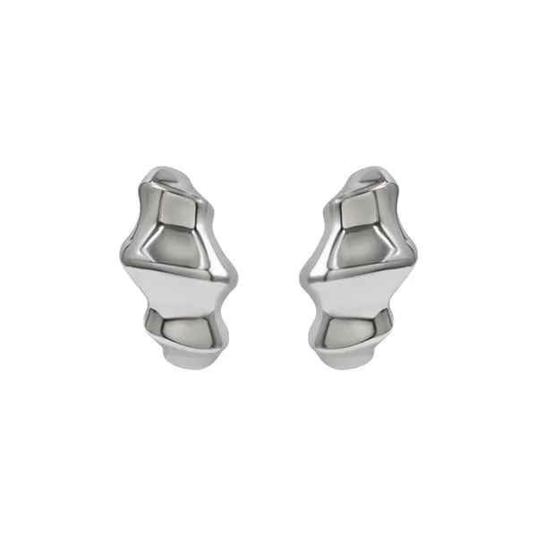 Silver_The_Arvane_Sculpted_Elegance_Set_For_Women