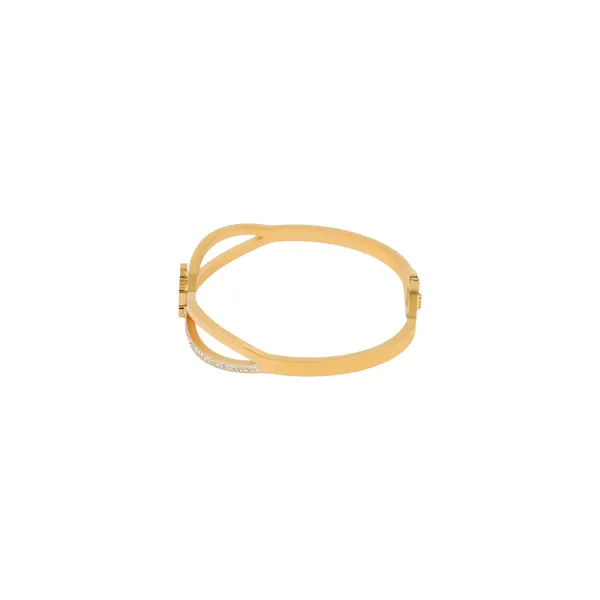 Gold_Butterfly_Grace_Designer_Bangle_For_Women