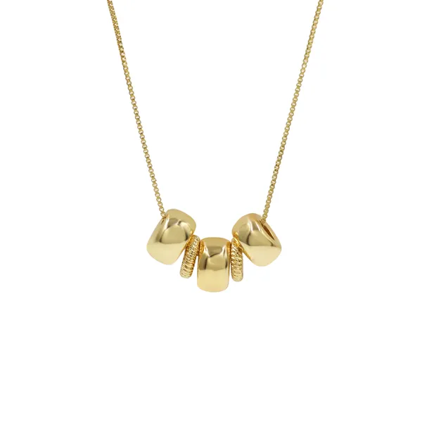 Gold_Brass_And_Mixed_Alloy_Necklace_For_Women
